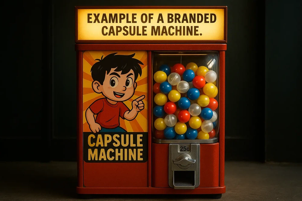 licensed gashapon licensed gashapon