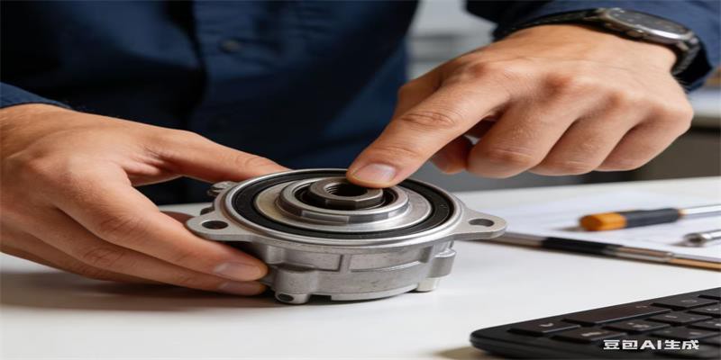 info-800-400 info-800-400