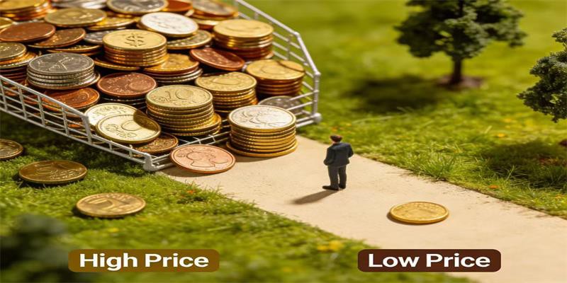 info-800-400 info-800-400