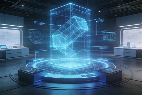 info-495-330 info-495-330