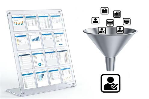 info-495-330 info-495-330