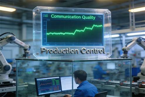 info-495-330 info-495-330