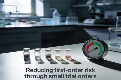 info-495-330 info-495-330