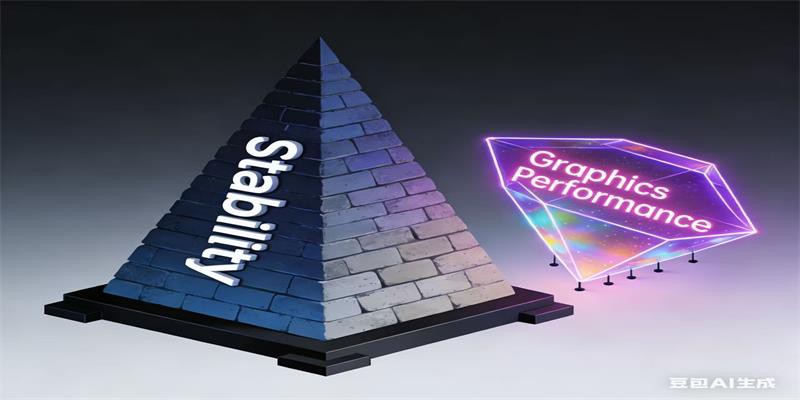 info-800-400 info-800-400