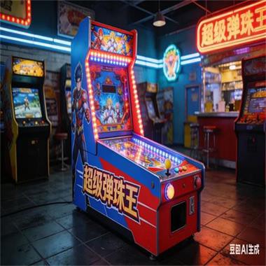 info-380-380 info-380-380