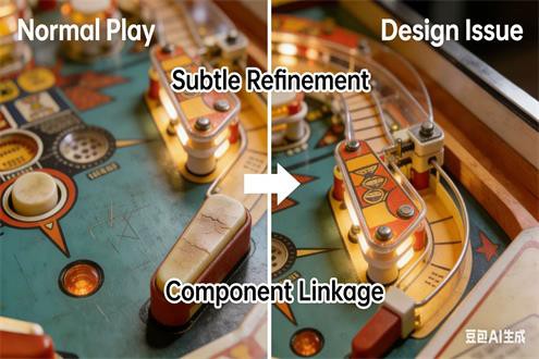 info-495-330 info-495-330