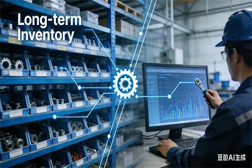 info-495-330 info-495-330