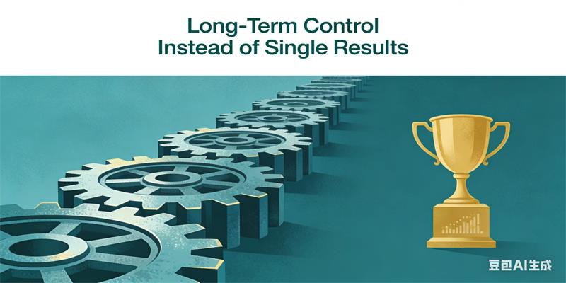 info-800-400 info-800-400