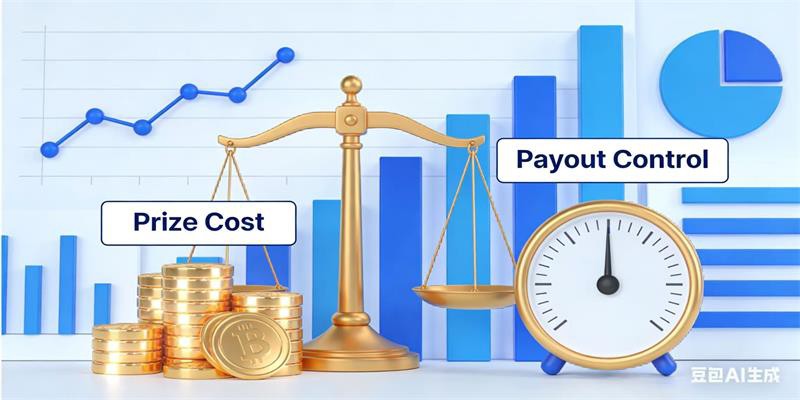 info-800-400 info-800-400