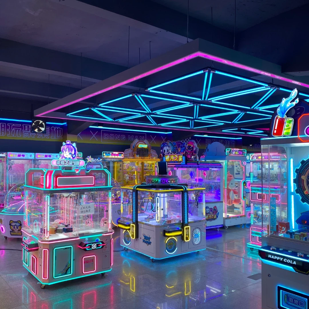 Waarom gesinsvermaaklikheidsentrums uitbrei - en wat dit vir verskaffers van ...