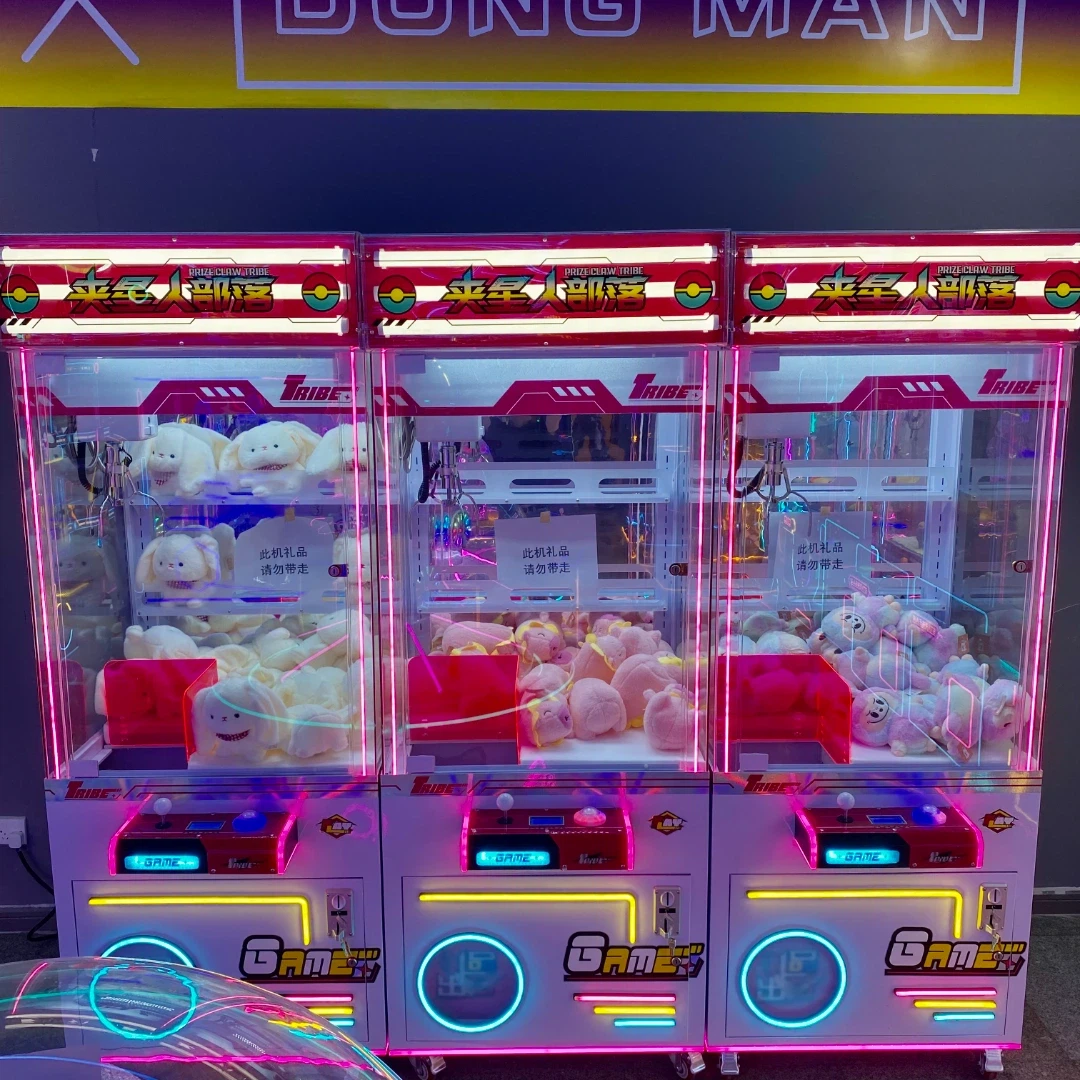 Hoe handelsmerke kloumasjiene gebruik om betrokkenheid te bevorder: pop-- en ...