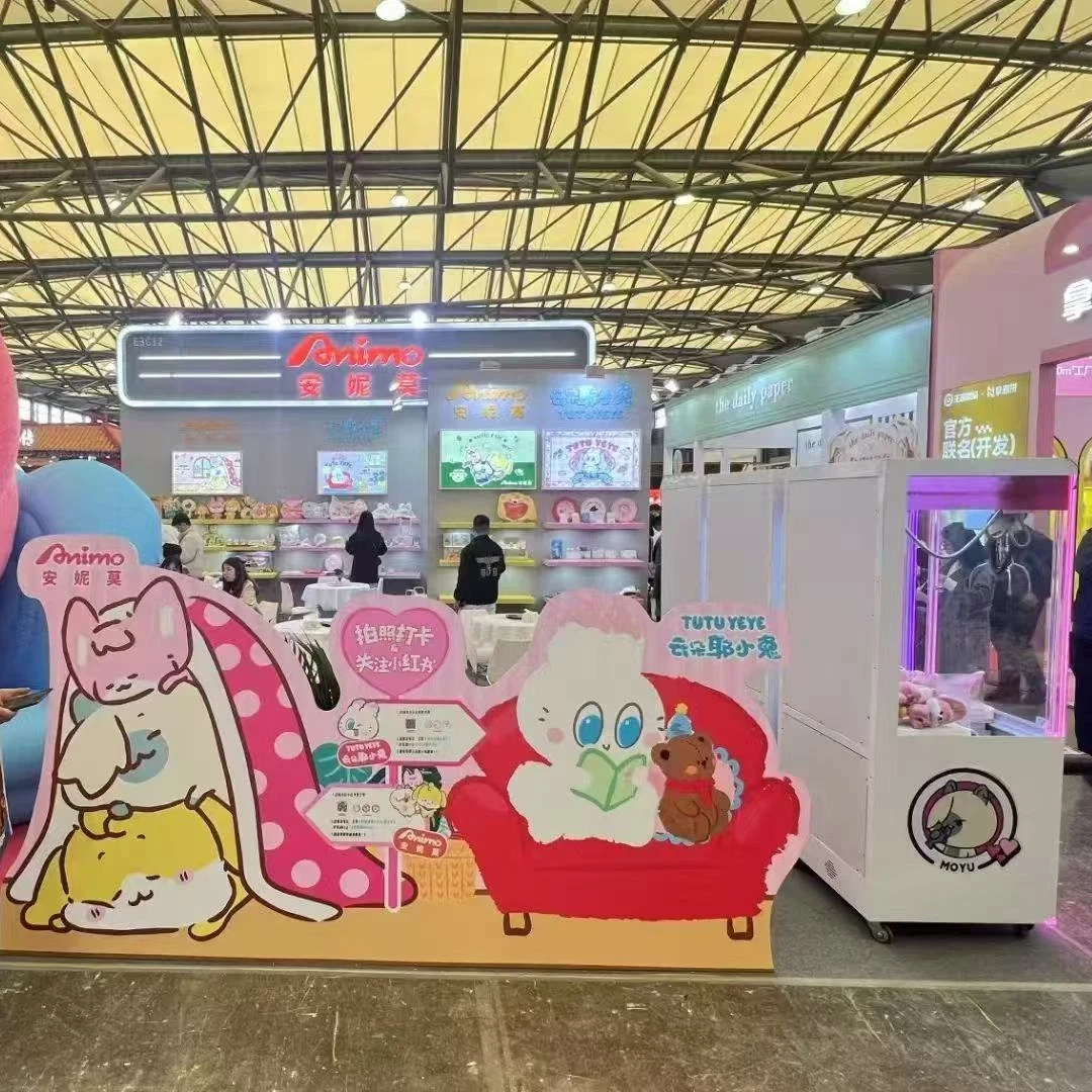 Plaaslike herlewing, nuwe projekte - waarom plaaslike FEC-heropeninge in Juli...