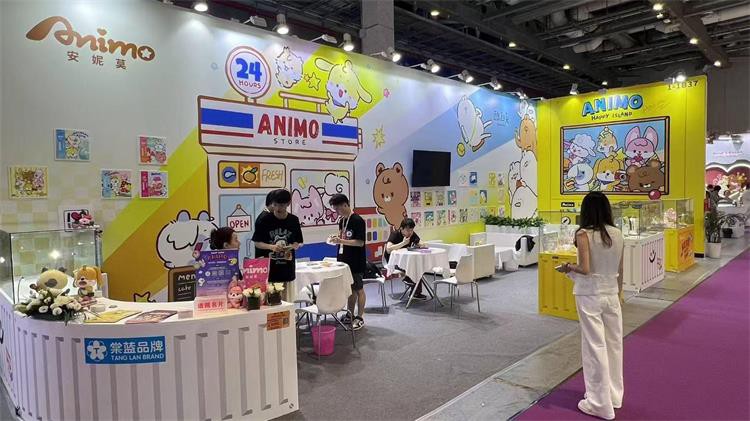 news-750-421 news-750-421