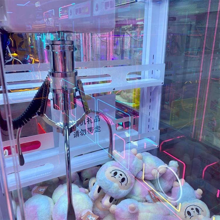 news-750-750 news-750-750