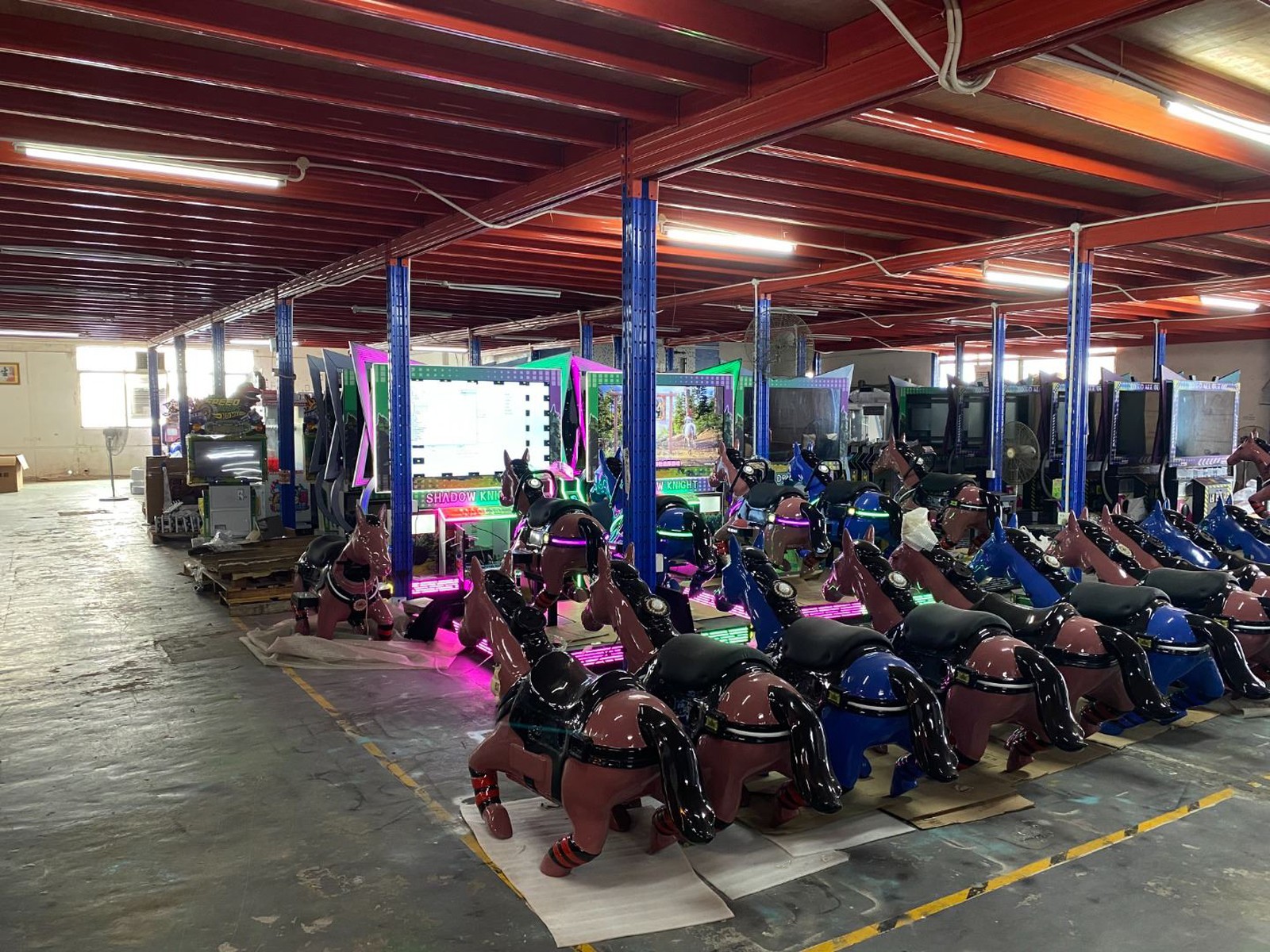 horse riding horse riding