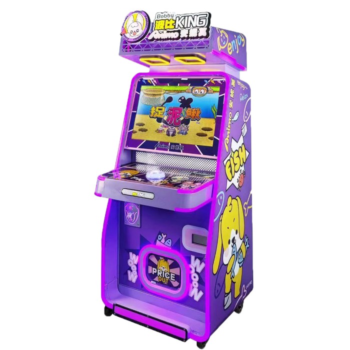 1up Mini Arcade 1up Mini Arcade