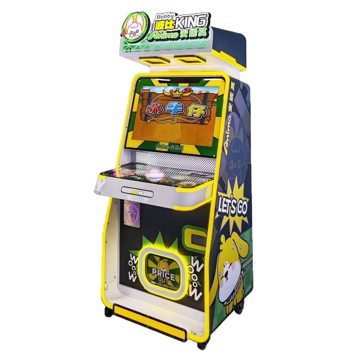 1up Mini Arcade 1up Mini Arcade