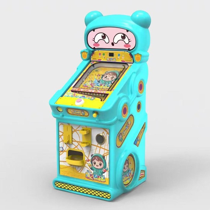 Best Mini Pinball Machine Best Mini Pinball Machine