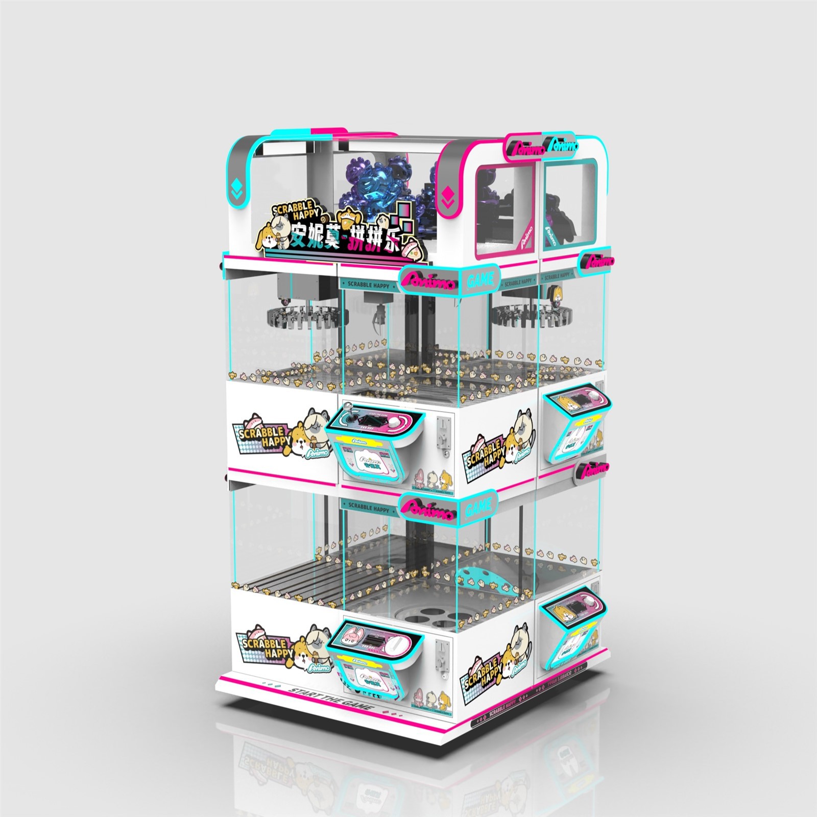 product-1600-1600 product-1600-1600