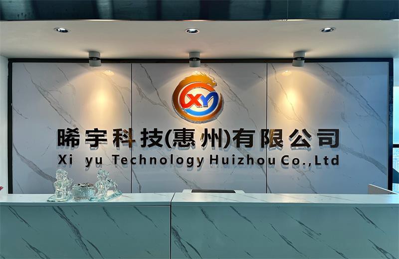 product-800-520 product-800-520